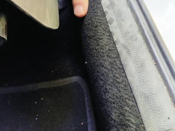 [南通·苏F] 二手东风纳米东风纳米EX12022款 改款 PRO 悦骋型