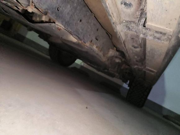 [武汉·鄂A] 二手荣威荣威RX82018款 30T 智联网四驱至尊版