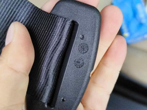 [佛山·粤E] 二手标致标致20082014款 1.6L 自动潮流版