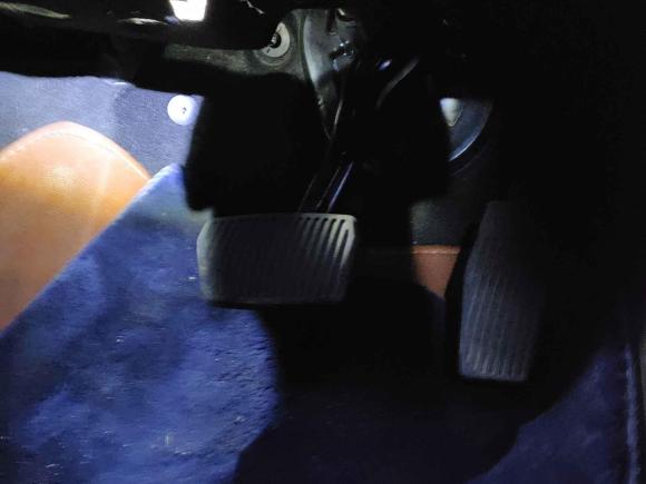 [西安·陕U] 二手凯迪拉克凯迪拉克XT42022款 28T 两驱风尚型