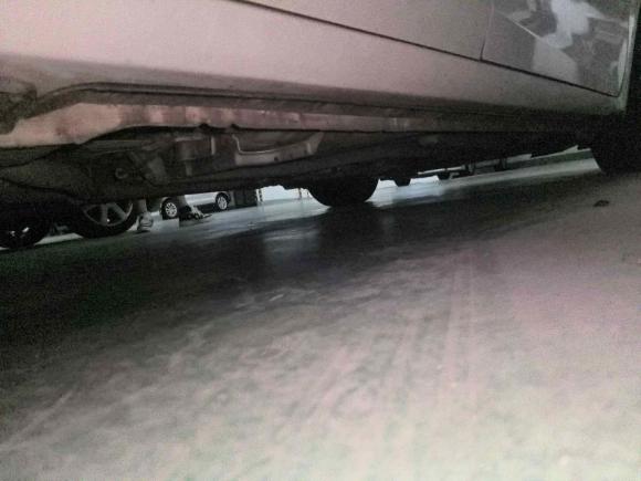 [嘉兴·浙F] 二手丰田雷凌2017款 1.2T G CVT精英版