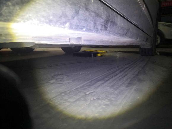 [南京·苏B] 二手日产轩逸2009款 2.0XL CVT豪华版