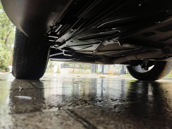 [无锡·苏B] 二手奔驰奔驰GLC2017款 GLC 300 4MATIC 动感型