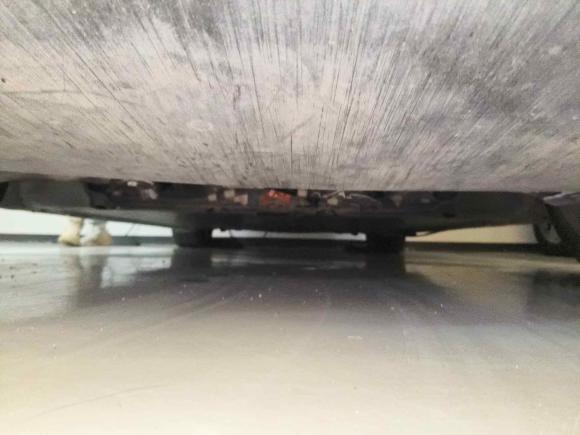 [深圳·粤B] 二手特斯拉Model 32019款 标准续航后驱升级版