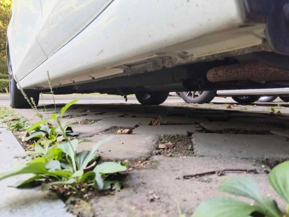 [合肥·皖A] 二手江汽集团嘉悦A52020款 1.5T CVT超越型