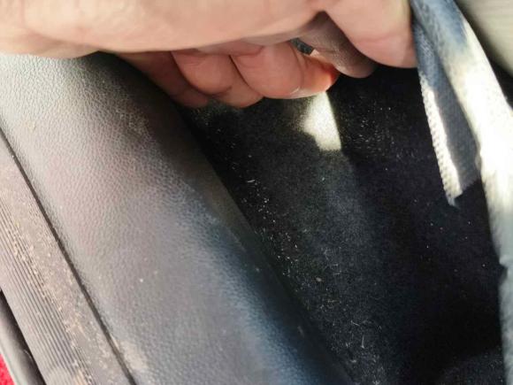 [湖州·湘D] 二手长安逸动2021款 PLUS 1.6L GDI CVT豪华型