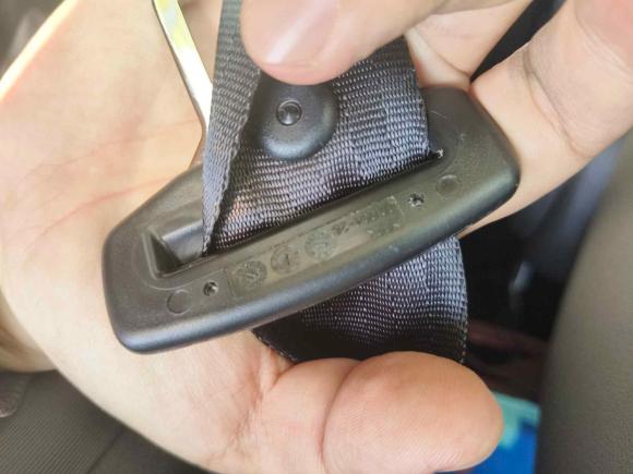 [南京·苏L] 二手长安欧尚长安欧尚X5 PLUS2023款 1.5T DCT领航型