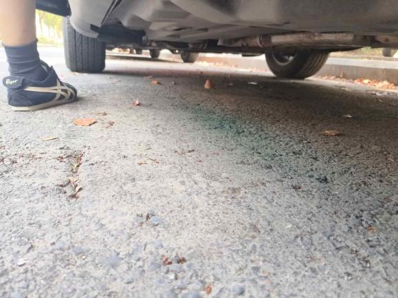 [苏州·吉A] 二手Jeep自由光2019款 2.0L 两驱典尚版 国V