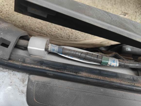 [义乌·晋M] 二手丰田逸致2011款 160E 手动精英版