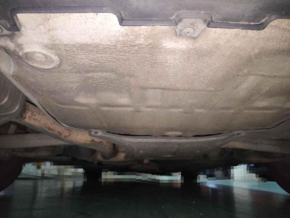 [合肥·皖A] 二手奥迪奥迪A52013款 Coupe 40 TFSI