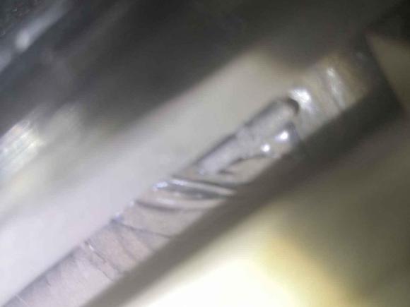 [杭州·鲁D] 二手本田本田CR-V2010款 2.0L 自动四驱经典版