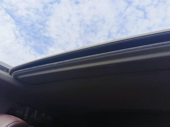 [义乌·浙B] 二手英菲尼迪英菲尼迪EX2013款 EX25 两驱尊雅版