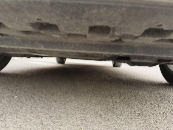 [济南·鲁A] 二手斯柯达明锐2018款 1.6L 自动舒适版