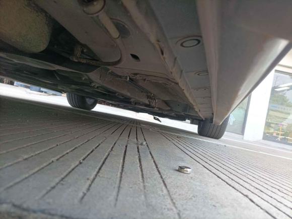 [金华·闽H] 二手马自达马自达52013款 2.0L 自动舒适型