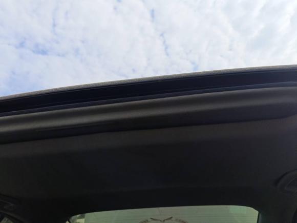 [义乌·浙G] 二手英菲尼迪英菲尼迪Q502014款 3.7L 豪华运动版