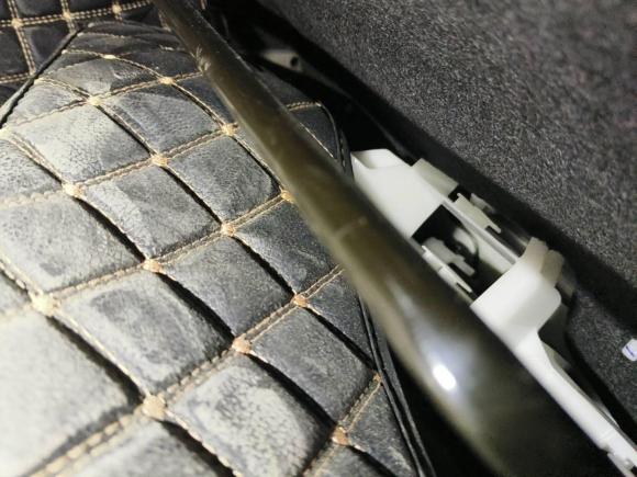 [西安·陕U] 二手丰田雷凌2022款 185T CVT运动版