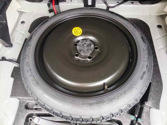 [西安·陕U] 二手吉利汽车星越L智擎2024款 1.5T 天宫版