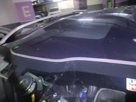 [深圳·粤L] 二手标致标致20082015款 1.6L 自动玩酷版