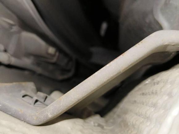 [宁波·浙B] 二手领克领克022021款 2.0TD 自动两驱耀 冠军版