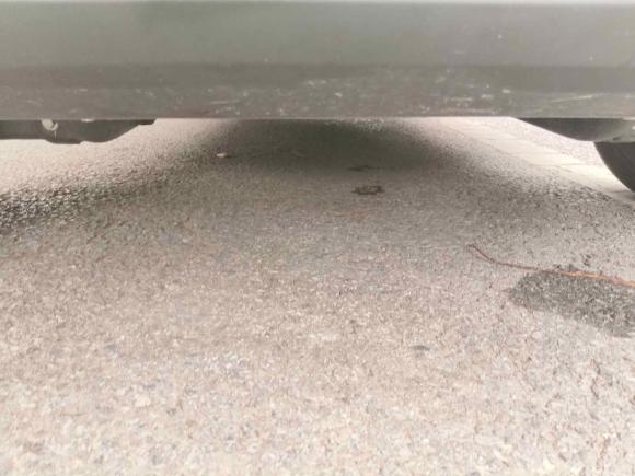 [南京·苏A] 二手东风风光风光MINIEV2022款 糖果款 微糖