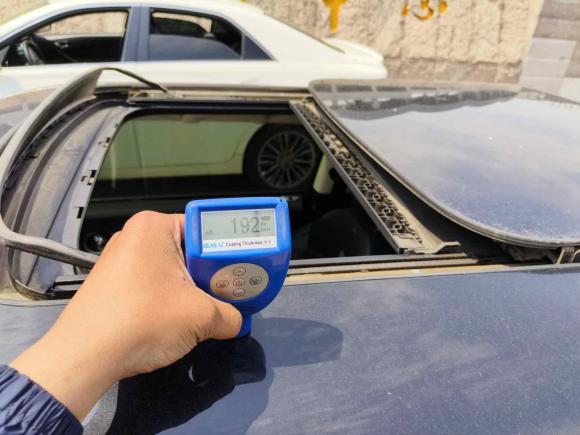 [台州·陕U] 二手MINIMINI2011款 1.6L COOPER Excitement