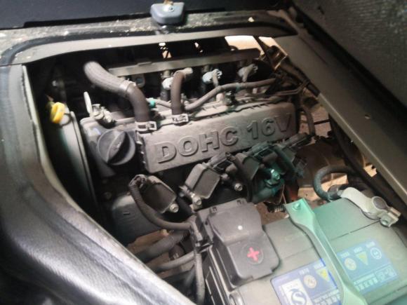 [温州·浙C] 二手金杯金杯T302021款 1.5L 国VI超享型SWC15M