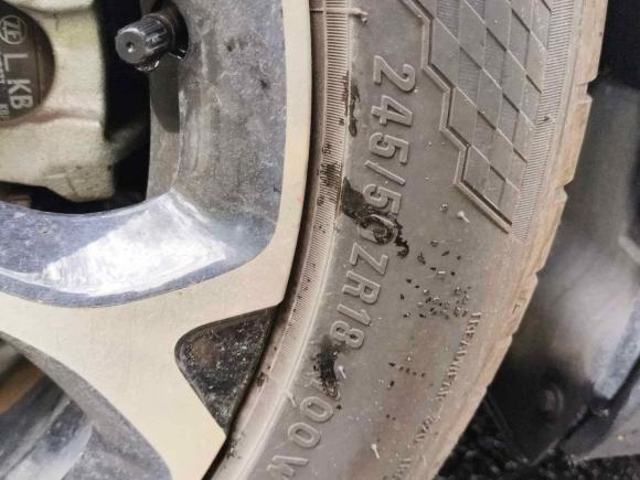 [深圳·粤B] 二手小鹏小鹏P72021款 670G