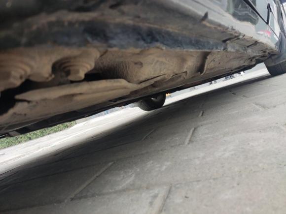 [北京·京L] 二手大众Passat领驭2009款 1.8T 自动尊品型