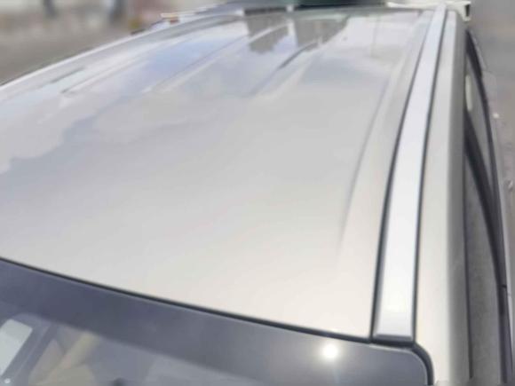 [深圳·粤B] 二手埃安AION Y2023款 Plus 510 乐享版