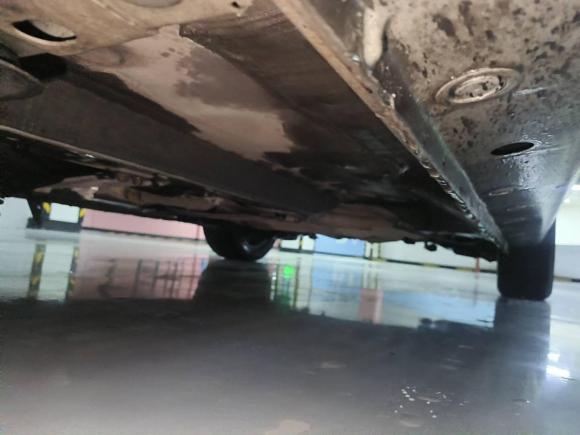 [嘉兴·浙A] 二手马自达马自达52008款 2.0 手动舒适型