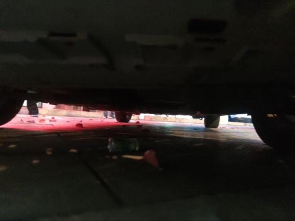 [义乌·浙G] 二手本田哥瑞2016款 1.5L CVT经典版