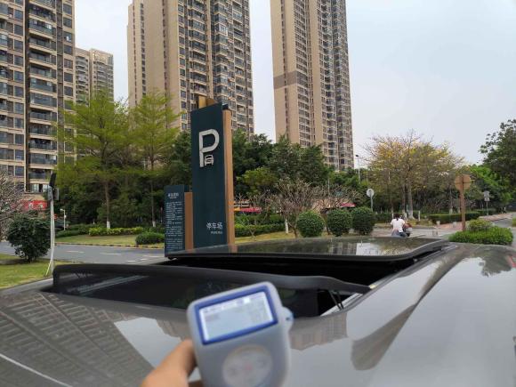 [佛山·粤A] 二手MINIMINI CLUBMAN2016款 改款 1.5T COOPER 极客版