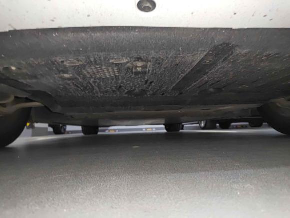 [杭州·浙A] 二手宝马宝马i32022款 eDrive 35 L