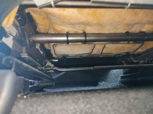 [宁波·浙B] 二手名爵名爵32014款 1.3L 手动舒适版