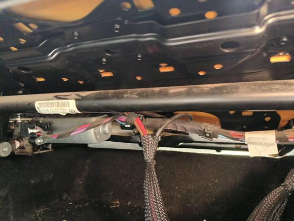 [宁波·浙B] 二手大众高尔夫2010款 1.4TSI 自动豪华型