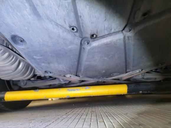 [深圳·粤B] 二手奔驰奔驰R级2007款 R 350 L 4MATIC