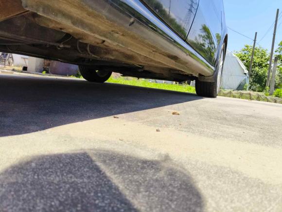 [上海·苏F] 二手大众朗逸2011款 1.6L 自动品雅版