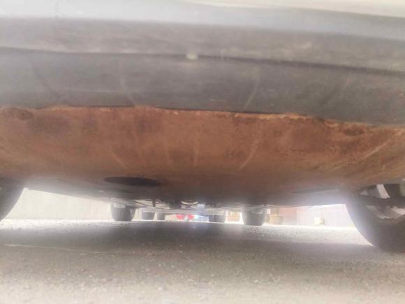 [宁波·闽J] 二手起亚起亚K42014款 1.8L 自动GLS