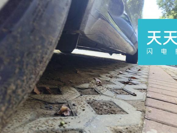 [合肥·皖A] 二手捷豹捷豹XFL2017款 XFL 2.0T 240PS 豪华版