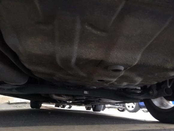 [成都·川A] 二手纳智捷纳52015款 1.8T 自动智慧型