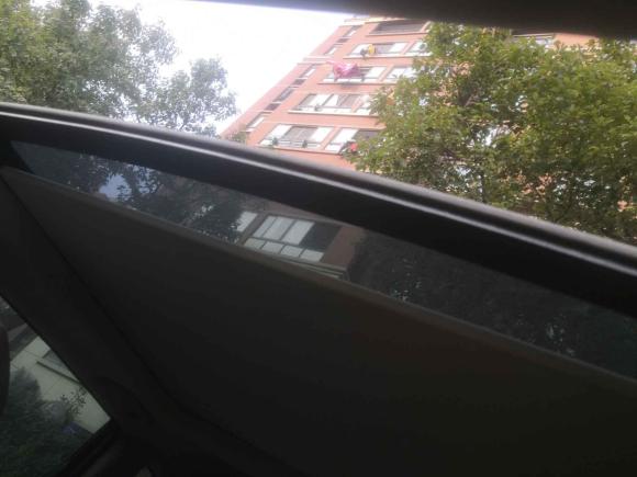 [杭州·浙A] 二手本田本田CR-V2019款 耀目版 240TURBO CVT两驱舒适版 国VI