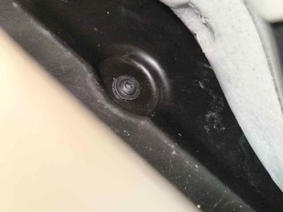 [西安·陕A] 二手奔驰奔驰M级2014款 ML 320 4MATIC