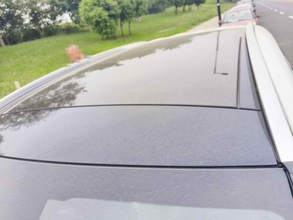 [成都·川G] 二手奔驰奔驰GLC2017款 GLC 260 4MATIC 豪华型