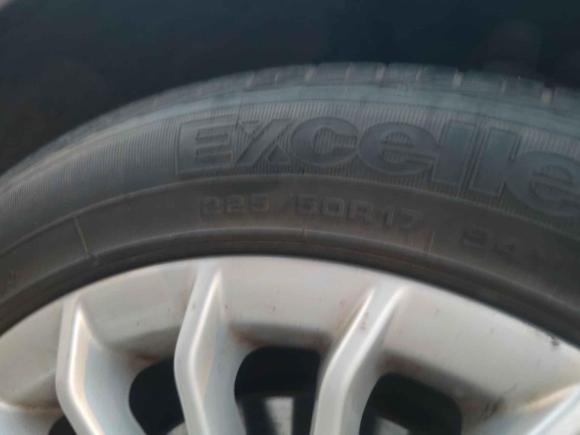 [西安·陕A] 二手奥迪奥迪A4L2013款 35 TFSI 自动舒适型