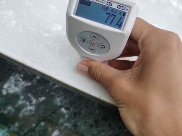 [湖州·浙E] 二手奥迪奥迪Q52015款 40 TFSI 进取型