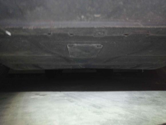 [常州·苏D] 二手大众C-TREK蔚领2017款 230TSI DSG舒适型