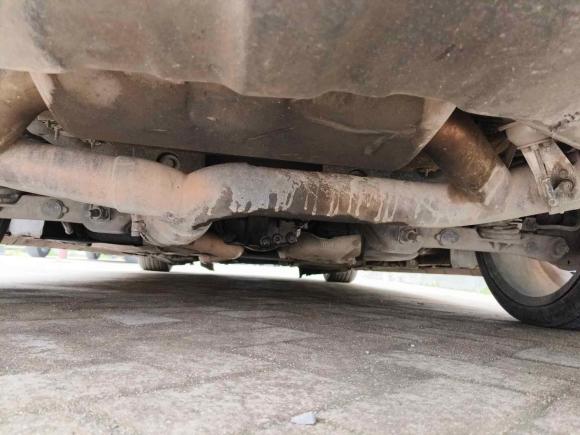 [宁波·浙B] 二手阿尔法·罗密欧Giulia朱丽叶2017款 2.0T 200HP 精英版