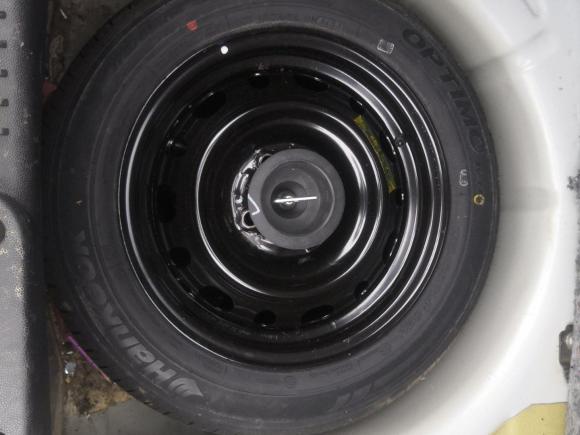 [嘉兴·浙F] 二手福特嘉年华2013款 两厢 1.5L 手动风尚型