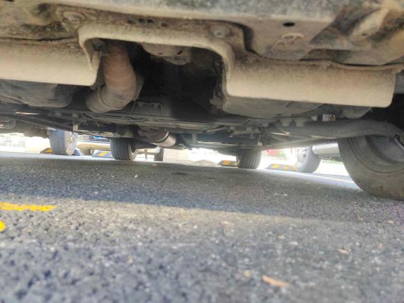 [上海·沪F] 二手丰田埃尔法2015款 3.5L 豪华版