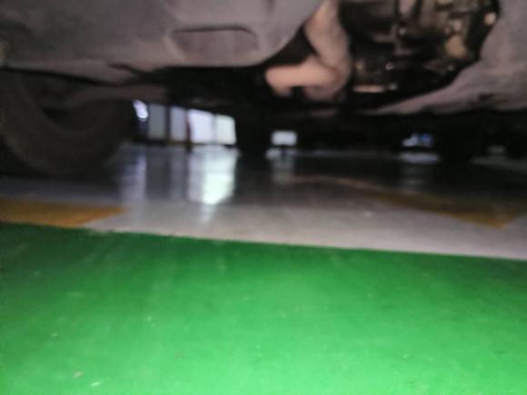 [南京·苏A] 二手讴歌讴歌MDX2009款 3.7